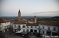 VBS_8428 -  Sagra della Lumaca di Govone 2024 - Nona Edizione - 20 Agosto 2024
